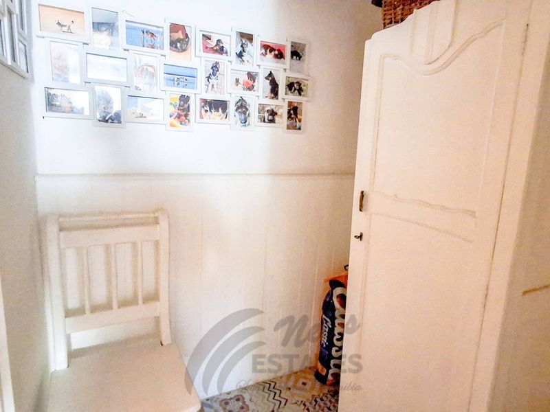 Versatile Home For Sale in Vineta, Swakopmund - Photo 8