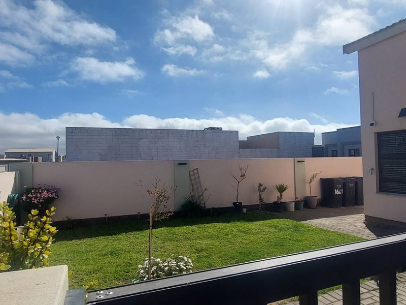 3 Bedroom house to let in Meersig - Photo 7