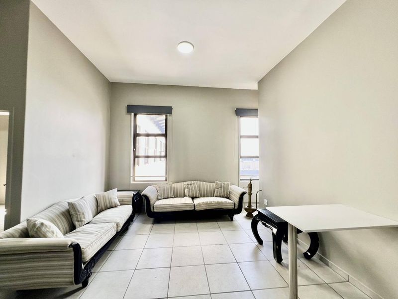 Modern Rosebank Apartment Perfect for Long-Term or Airbnb - Photo 5