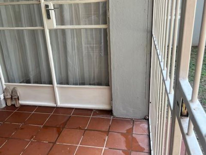 APARTMENT FOR SALE! - Photo 10