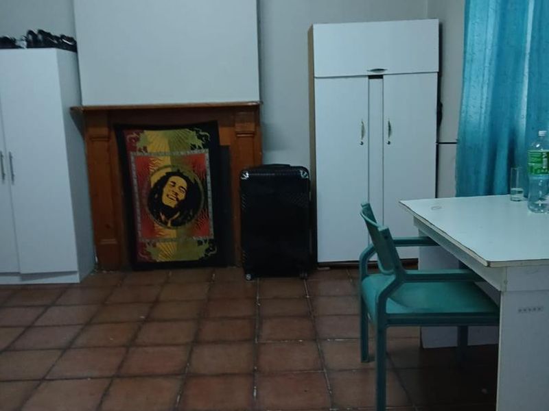 Prime Student Accommodation for Sale in Central, Gqeberha – R1,400,000 - Photo 9