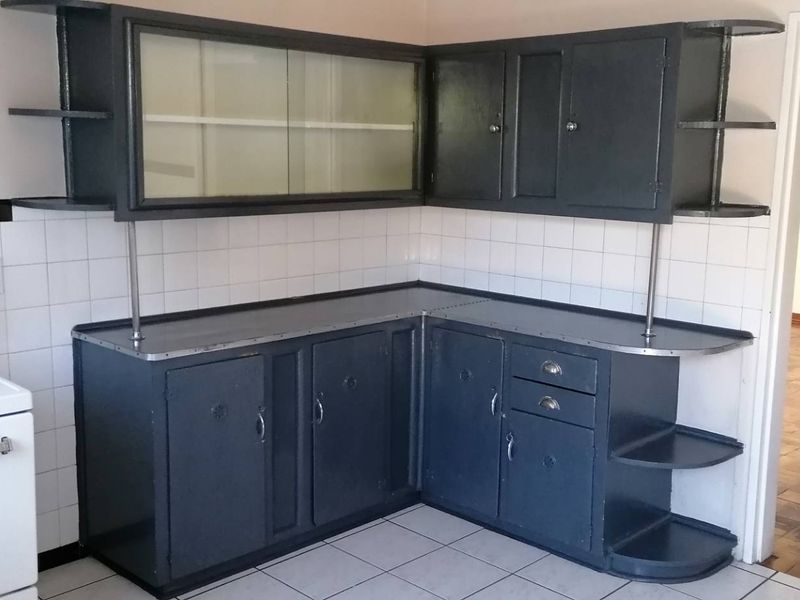 3 Bedroom house to rent - Photo 8