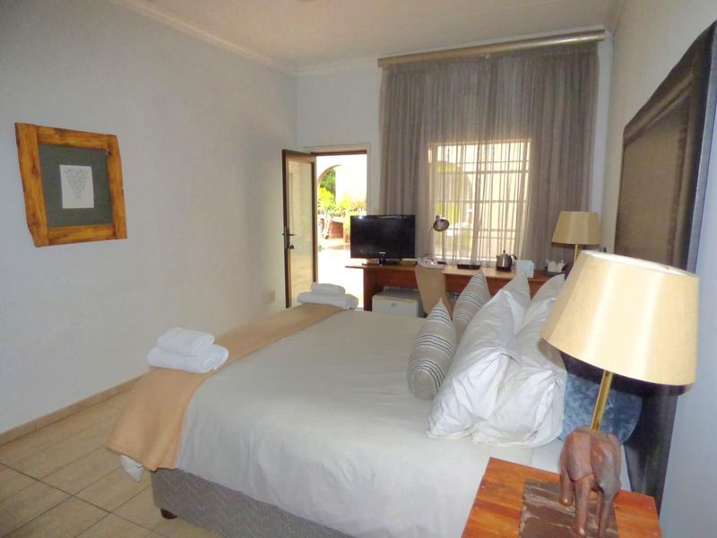 Turnkey Guest House: 80% Occupancy in Prime Otjiwarongo! - Photo 7