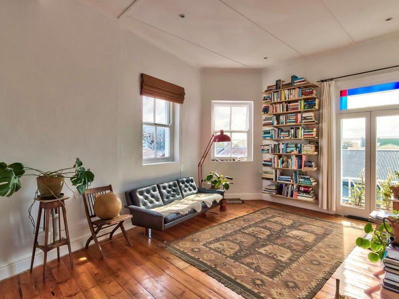 Better Than a Cottage – Immaculate First-Floor Apartment with Spectacular views - Photo 3