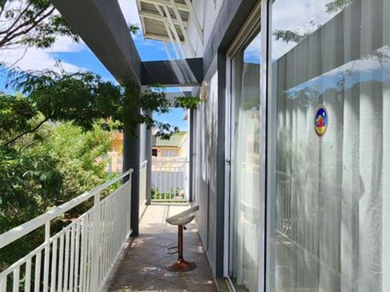 House for sale - Photo 6