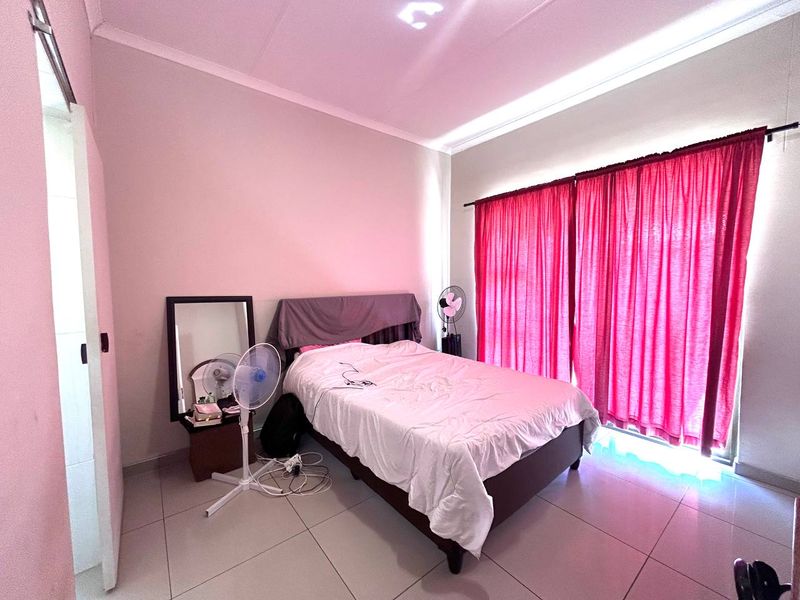 House For Sale In Osona Village - Photo 4