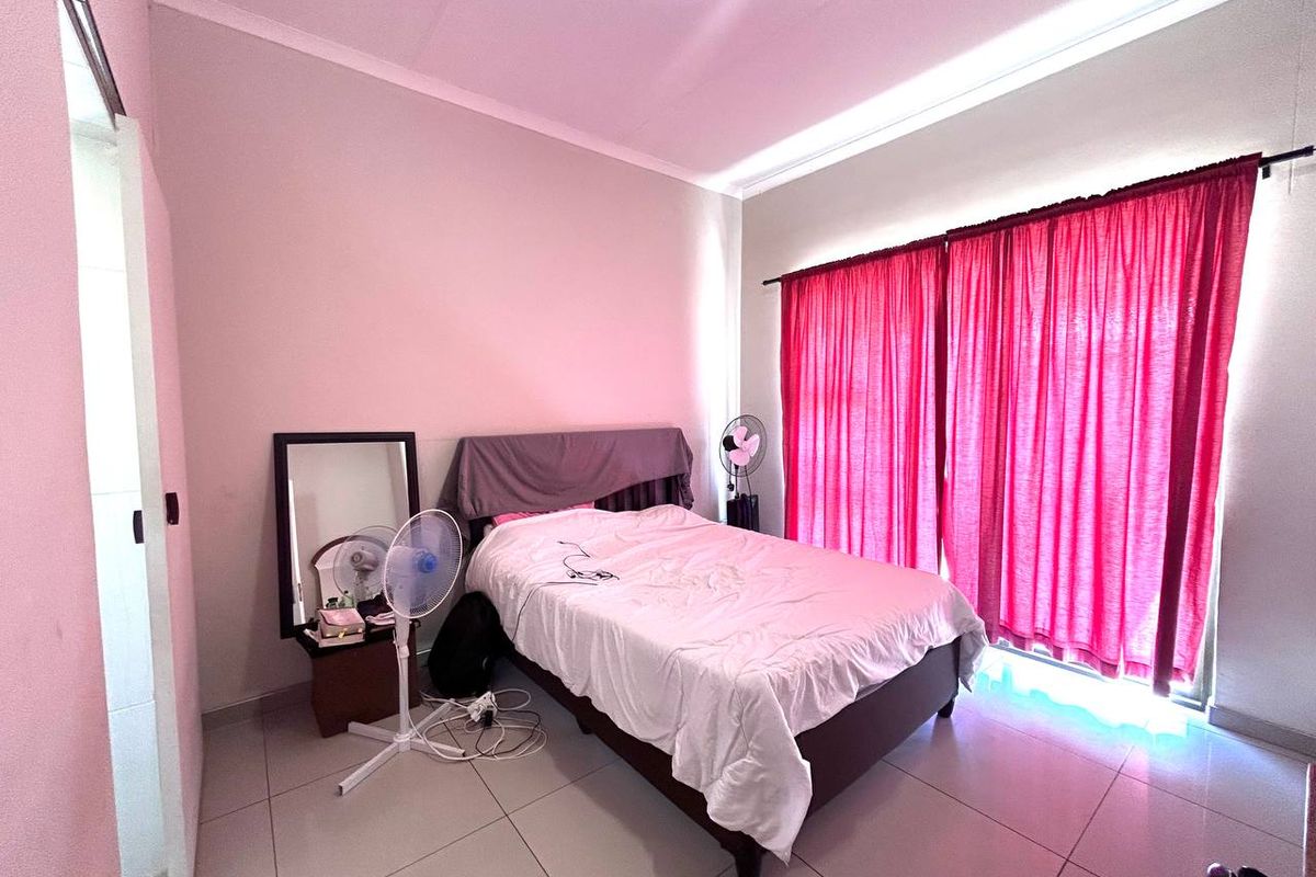 House For Sale In Osona Village - Photo 4