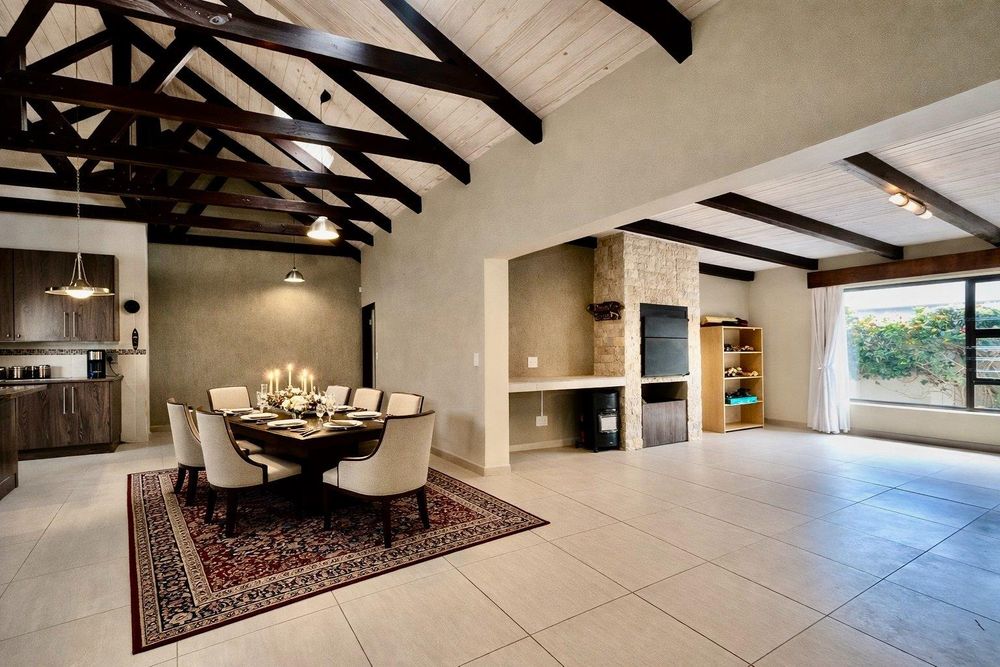 Ai modified furniture inserted