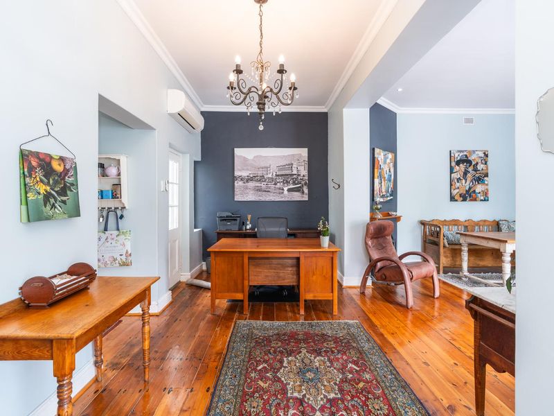 GARDENS COTTAGE FOR SALE BUSINESS ZONED - Photo 5