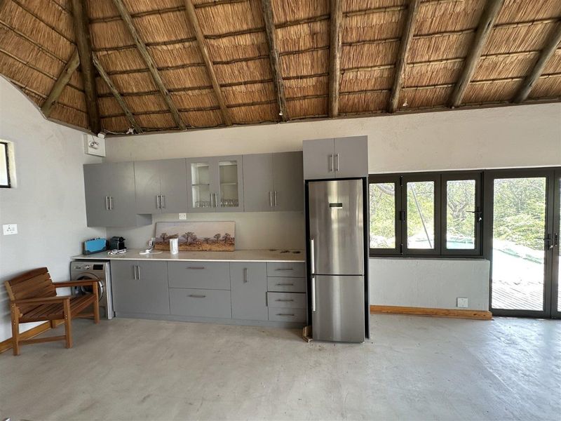 Newly renovated bush home for sale. - Photo 5