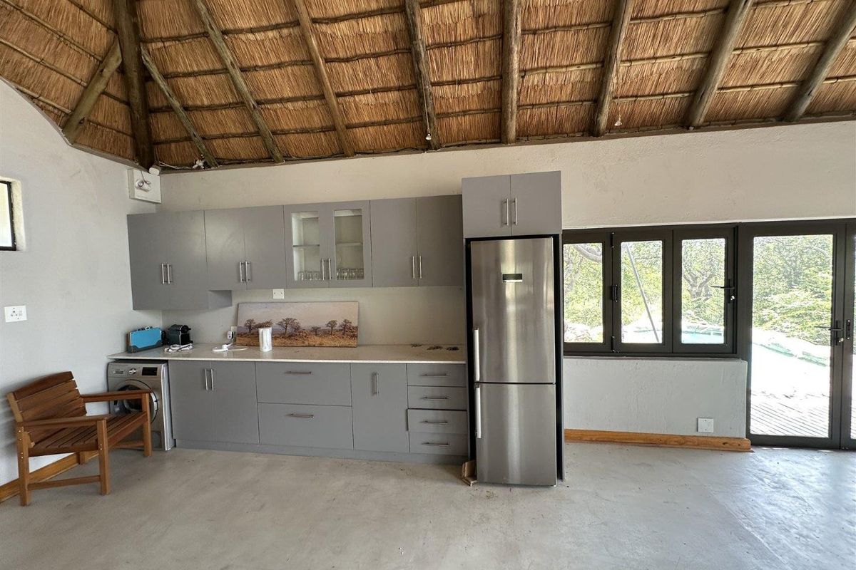 Newly renovated bush home for sale. - Photo 5