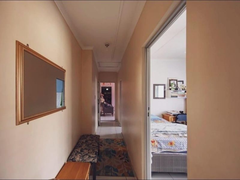 Cozy Family Home in Westcliff with Great Features - Photo 9