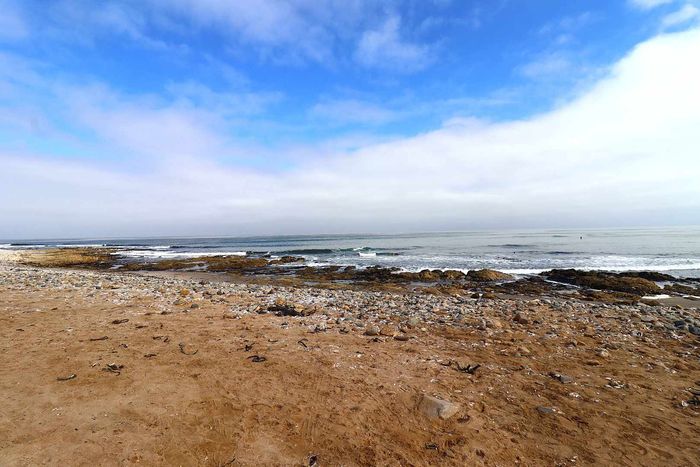 Property #2435221, Vacant Land Residential For Sale in Mile 4