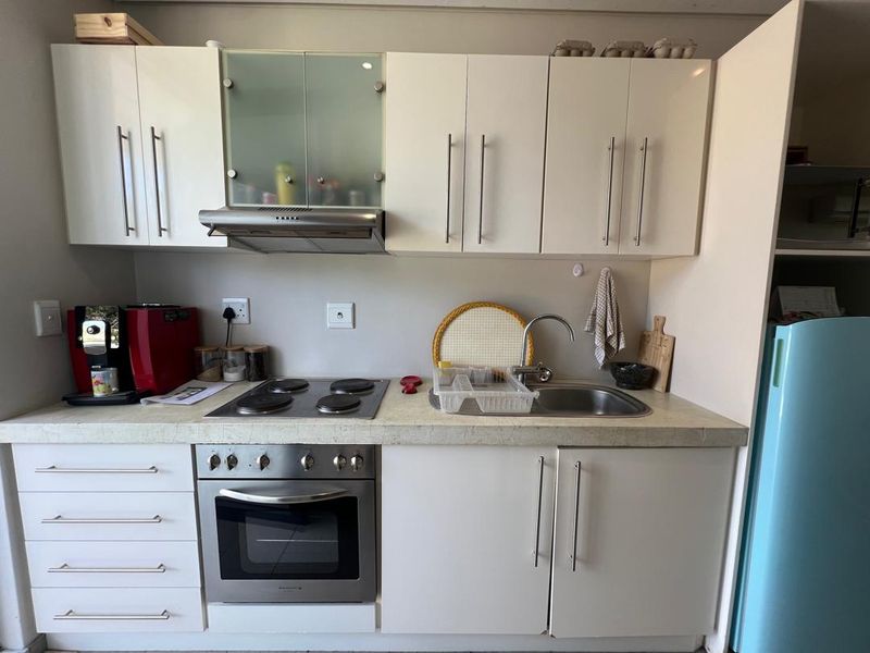 Bachelor's Unit for sale in Klein Windhoek - Photo 8