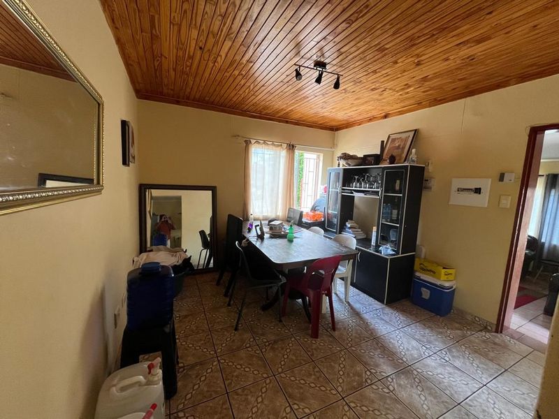 Ol Rocky Crest House For Sale | N$ 1,570,000 ( Cost Excluded) - Photo 4