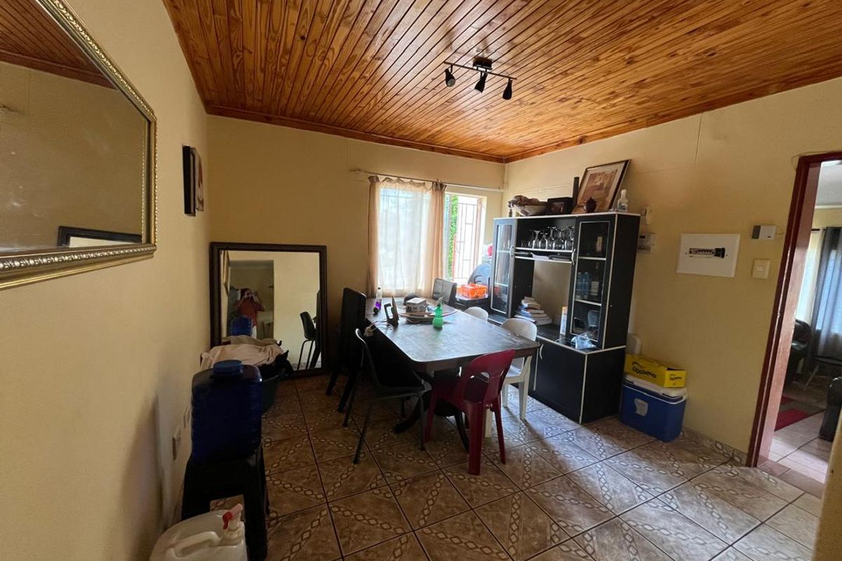 Ol Rocky Crest House For Sale | N$ 1,570,000 ( Cost Excluded) - Photo 4