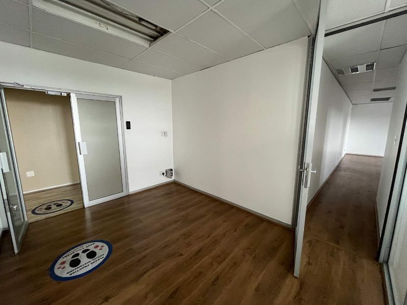 Exquisite Office Space in Meyersdal - Photo 10