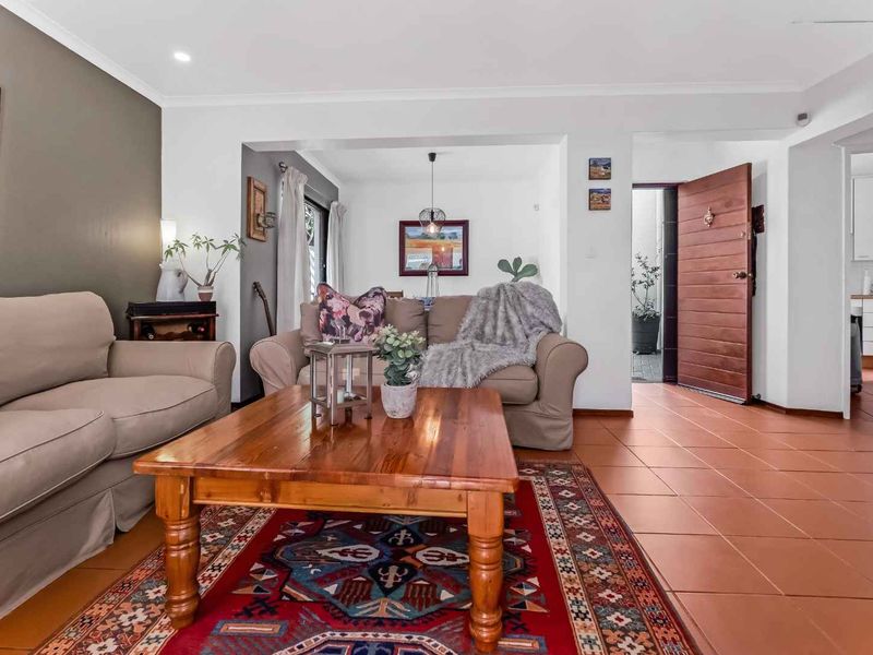 SUNNY SIMPLEX HOME IN POPULAR COMPLEX CENTRALLY LOCATED IN LONEHILL - Photo 5