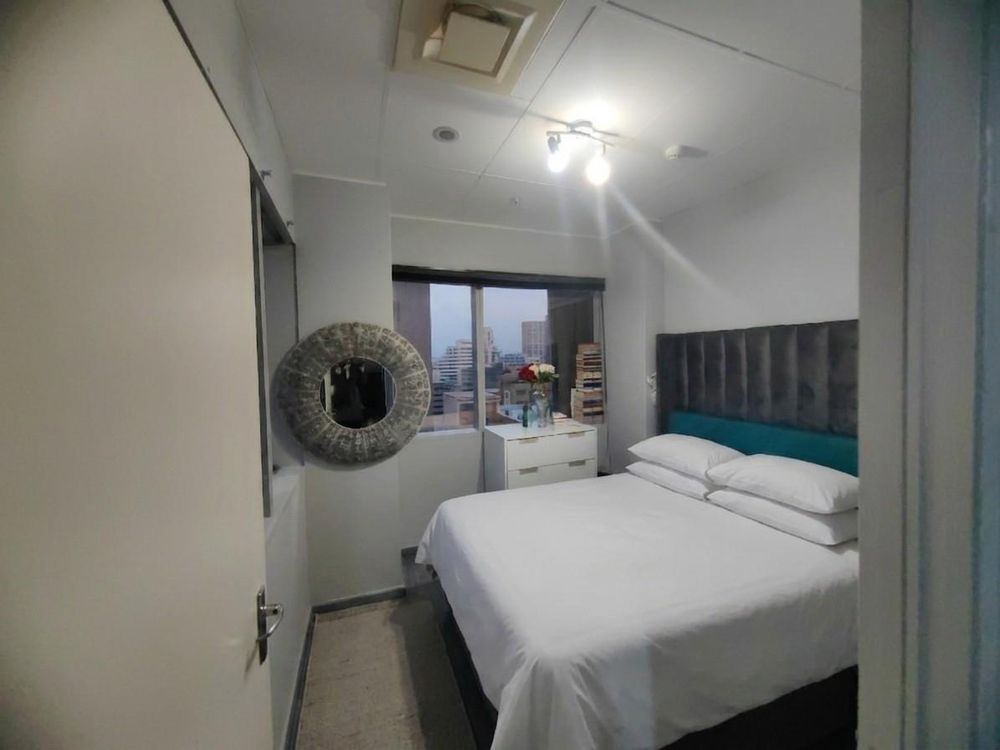 Bedroom2