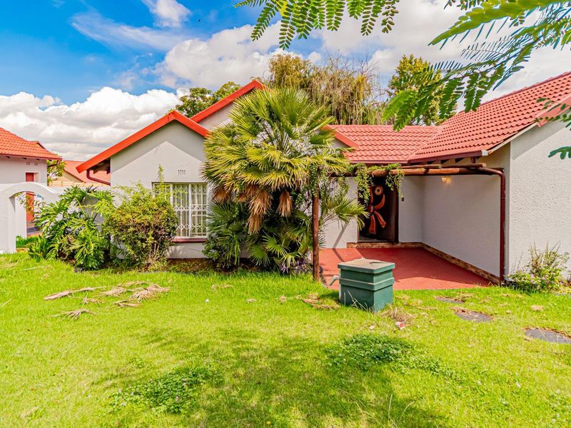 Family home for Sale - Photo 4