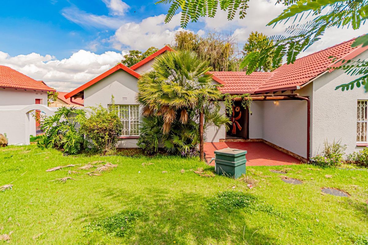 Family home for Sale - Photo 4