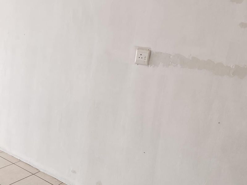 Prime Commercial Space Available in the Heart of Randburg - Photo 8