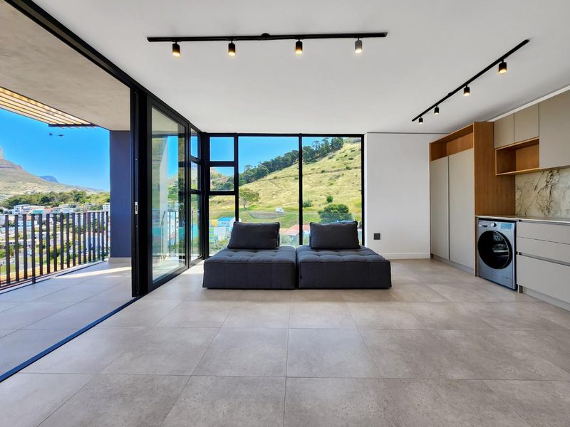 Penthouse Living in the city with outstanding views - brand new apartment - Photo 6