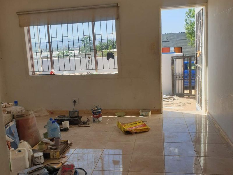 Your Dream Home Awaits in the Vibrant Freedom Land Location, Katutura, Windhoek! - Photo 5