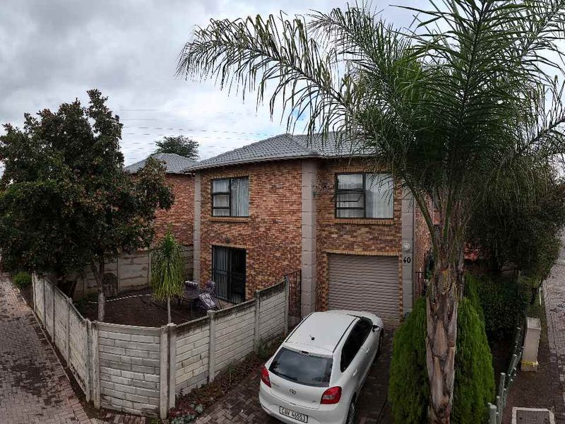 Secure investment in sough-after Fish Eagle - Photo 2