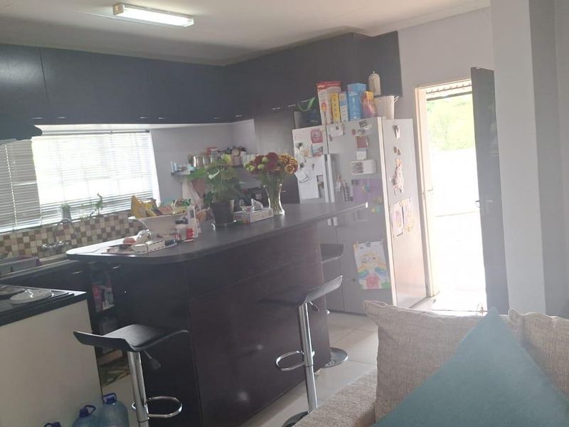 PLACE TO CALL HOME FOREVER - Photo 8