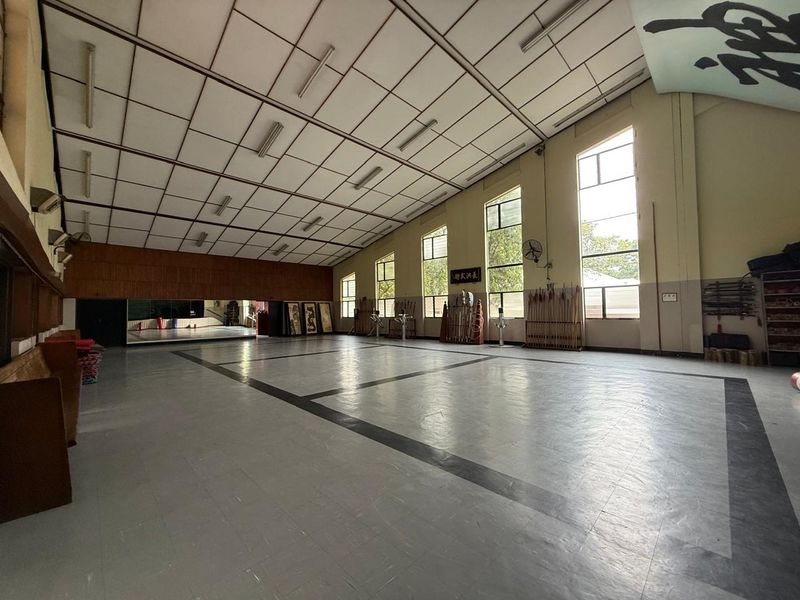 Charming Parkhurst Property for Sale - R7,900,000 - Photo 9