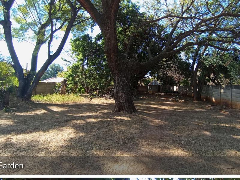 House to make a home - Photo 8