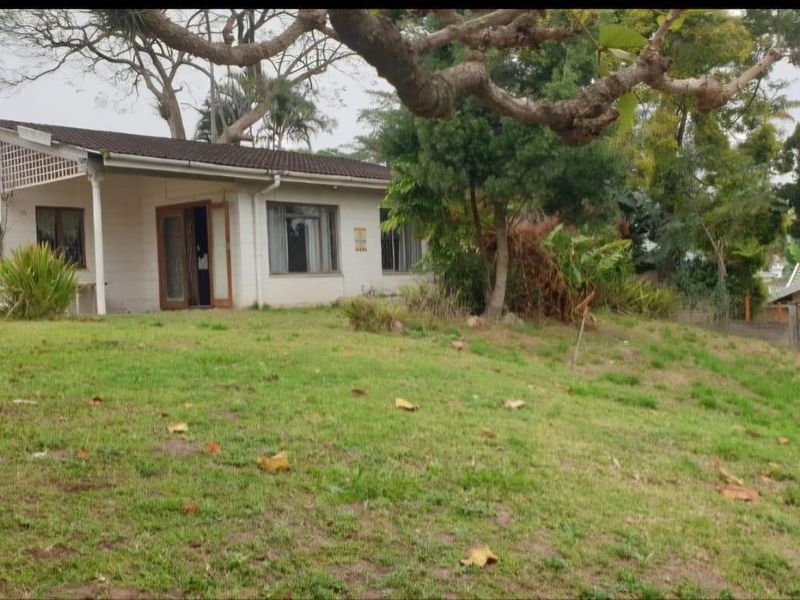Prime Development Opportunity in Escombe - Photo 2