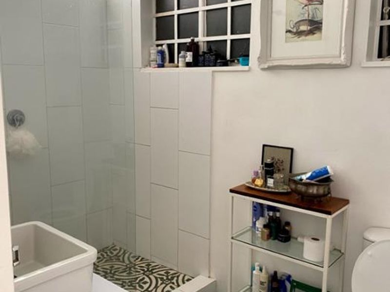 1 BEDROOM APARTMENT FOR SALE IN ILLOVO - Photo 5