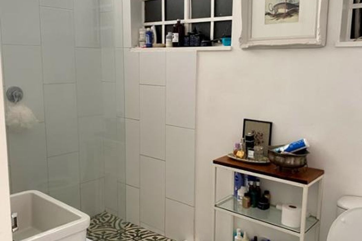 1 BEDROOM APARTMENT FOR SALE IN ILLOVO - Photo 5