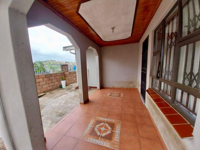 Umlazi BB - Photo 8