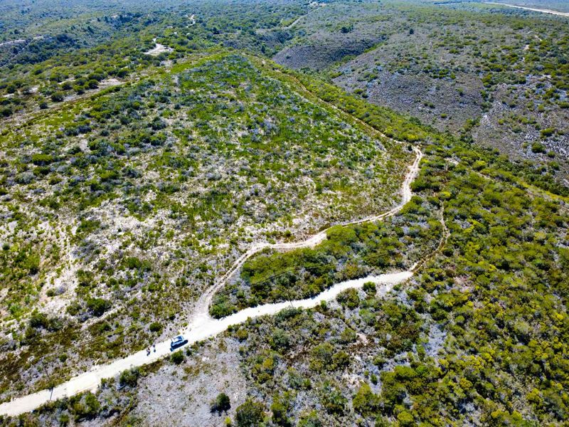 Thornehill Eco Estate- Exclusive stands for sale in Stilbaai-Oos. - Photo 7