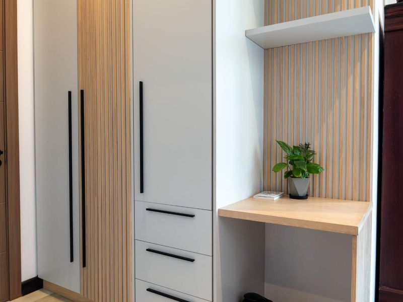 A Home of Distinction Overlooking the 5th Hole - Photo 7