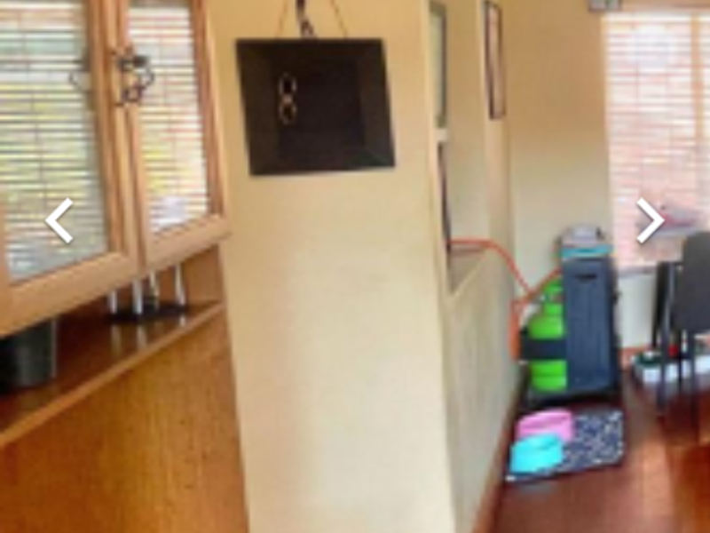 House with 2 Bedroom flat - Photo 4