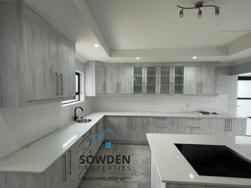 New home to be built. - Photo 4