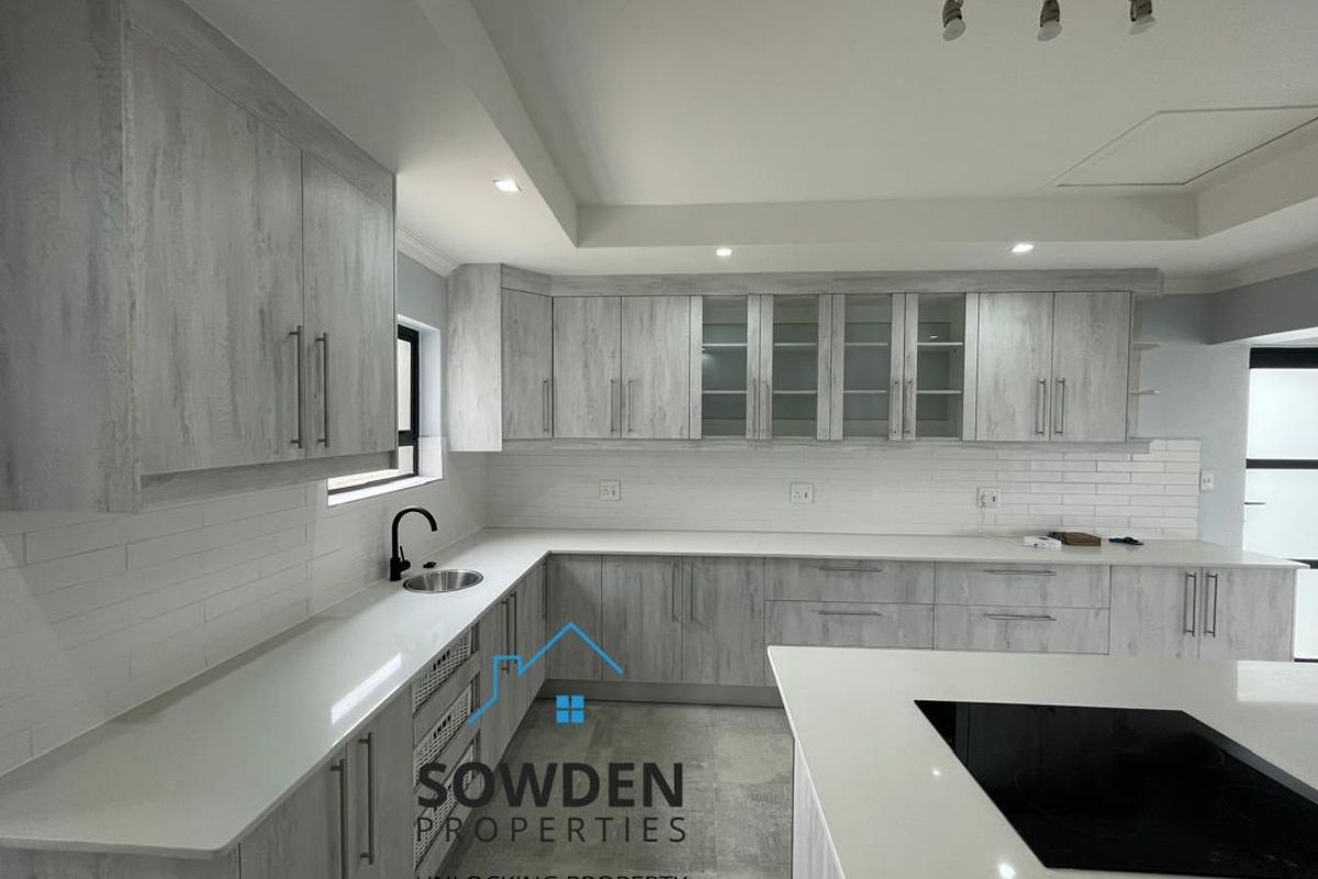 New home to be built. - Photo 4