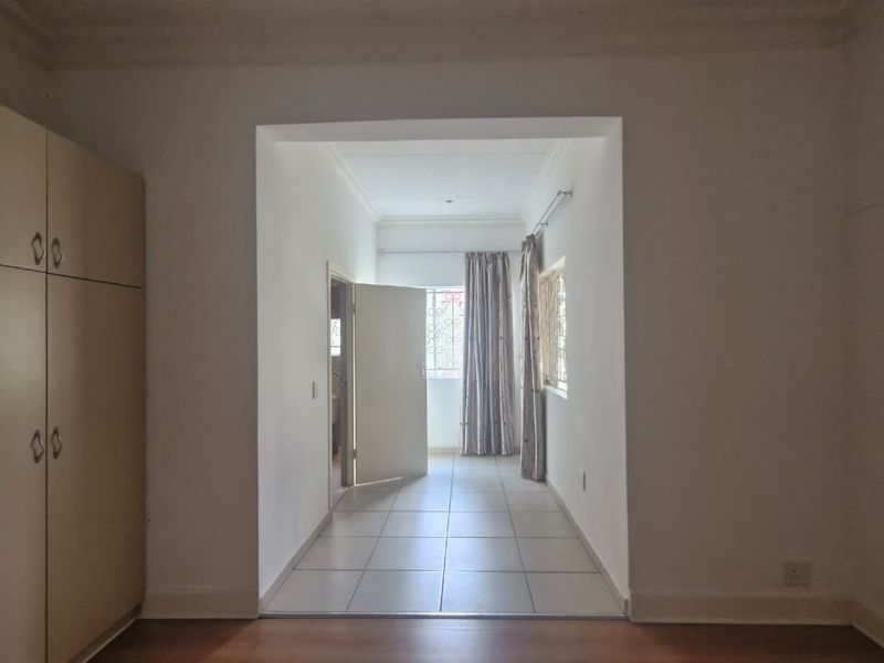 Super Neat Home with Full Flatlet: The Ultimate Space for Living and Growth - Photo 9