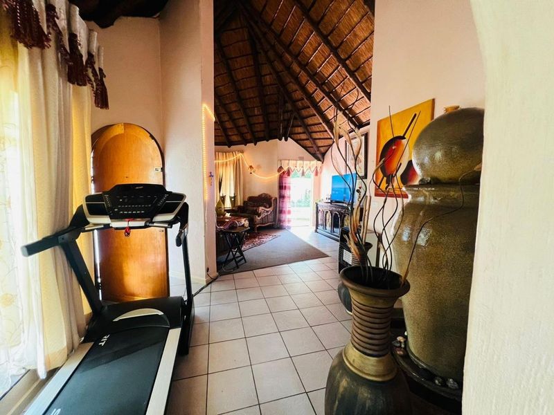 House For Sale in Randhart, Alberton - Photo 4