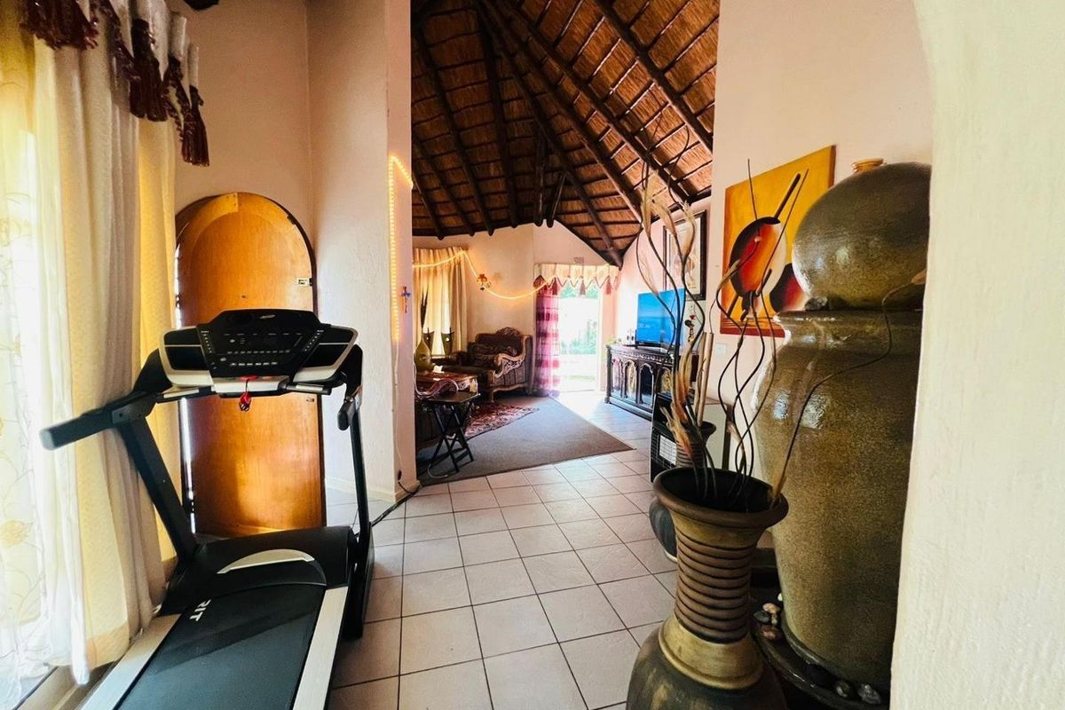 House For Sale in Randhart, Alberton - Photo 4