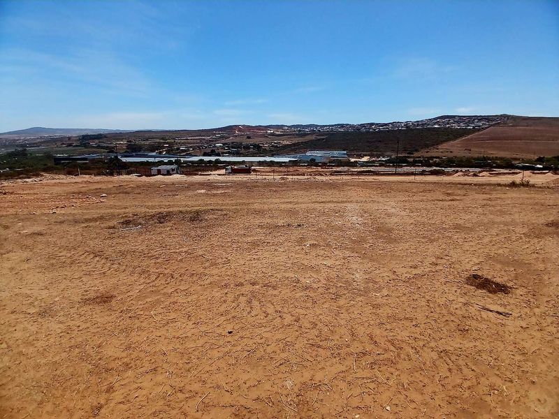 718m2 Vacant Stand For Sale in Phase 8 Hartland Lifestyle Esate - Exclusive Opportunity - Photo 5