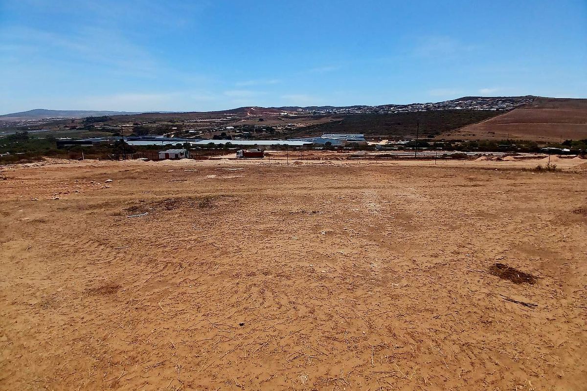 718m2 Vacant Stand For Sale in Phase 8 Hartland Lifestyle Esate - Exclusive Opportunity - Photo 5