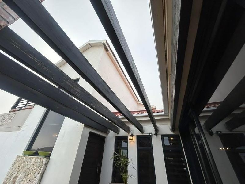 Swakopmund | Heritage Hill #HomeForSale N$3 795 000 - Photo 1