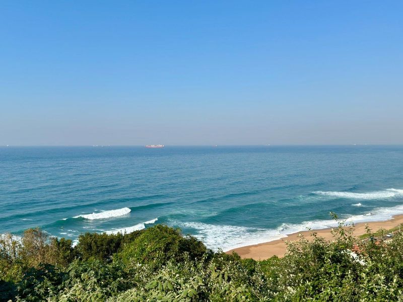 3 bedrooms Apartment in Umdloti Beach - Photo 2