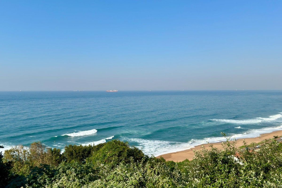 3 bedrooms Apartment in Umdloti Beach - Photo 2