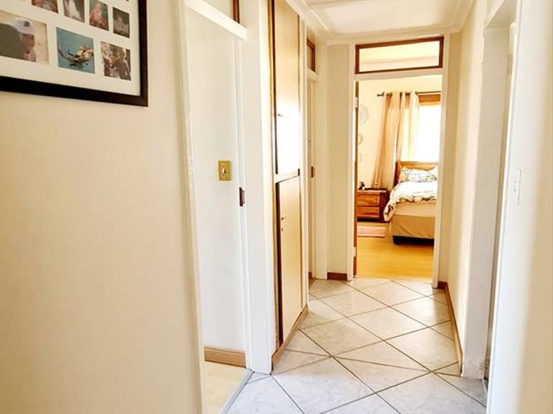 3 Bedroom House For Sale in Klein Windhoek - Photo 8